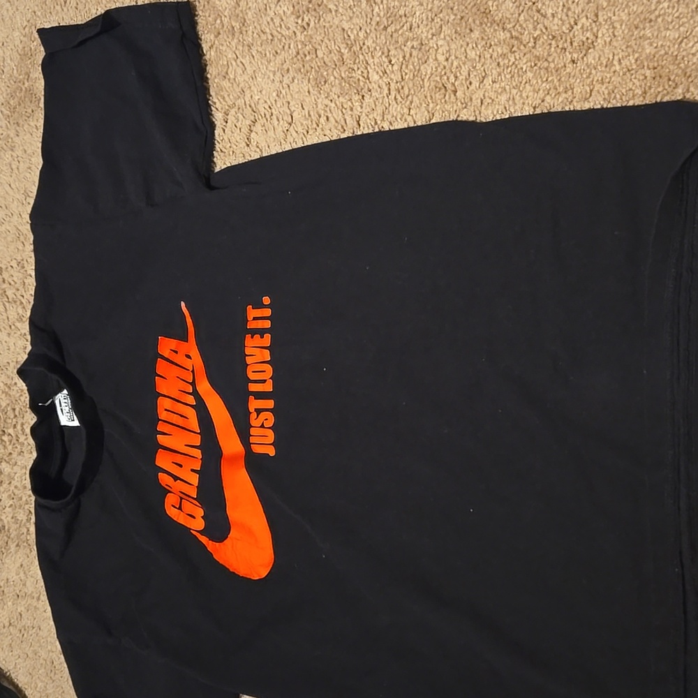 Nike Tshirt men